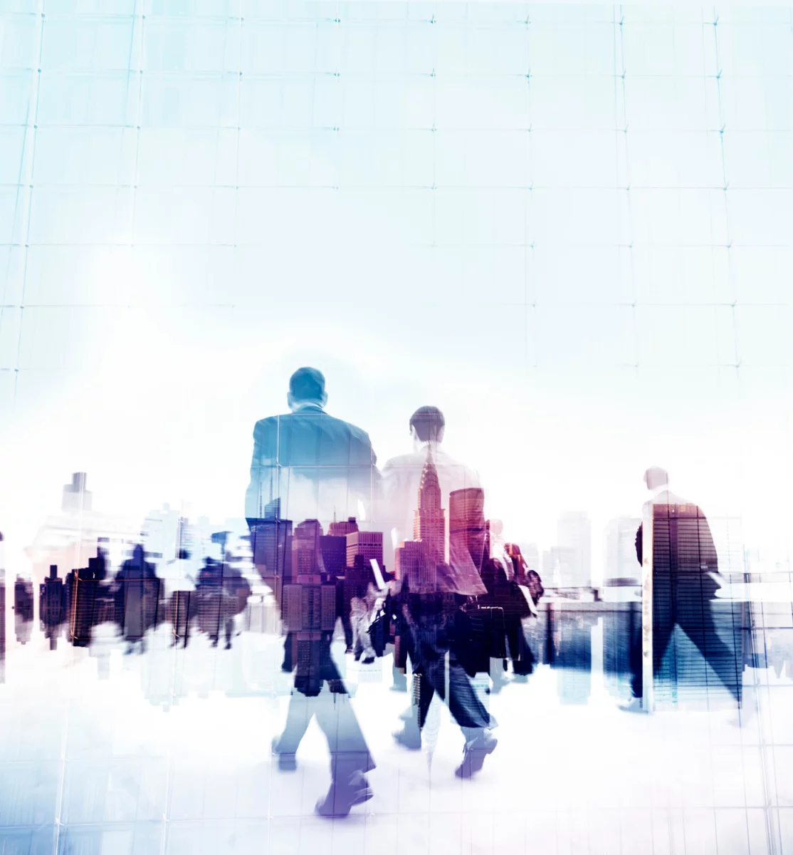 2023 czas aby lepiej  kupić elektronikę