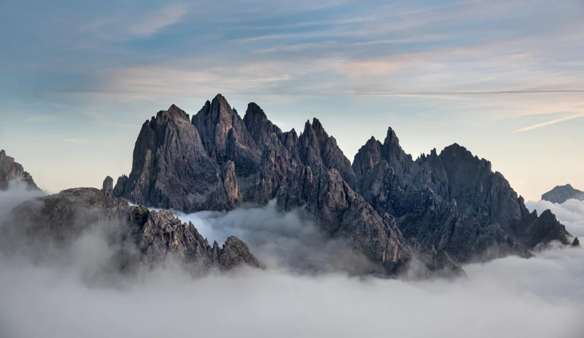 Sposoby na ogrzewanie zimowych tarasów
