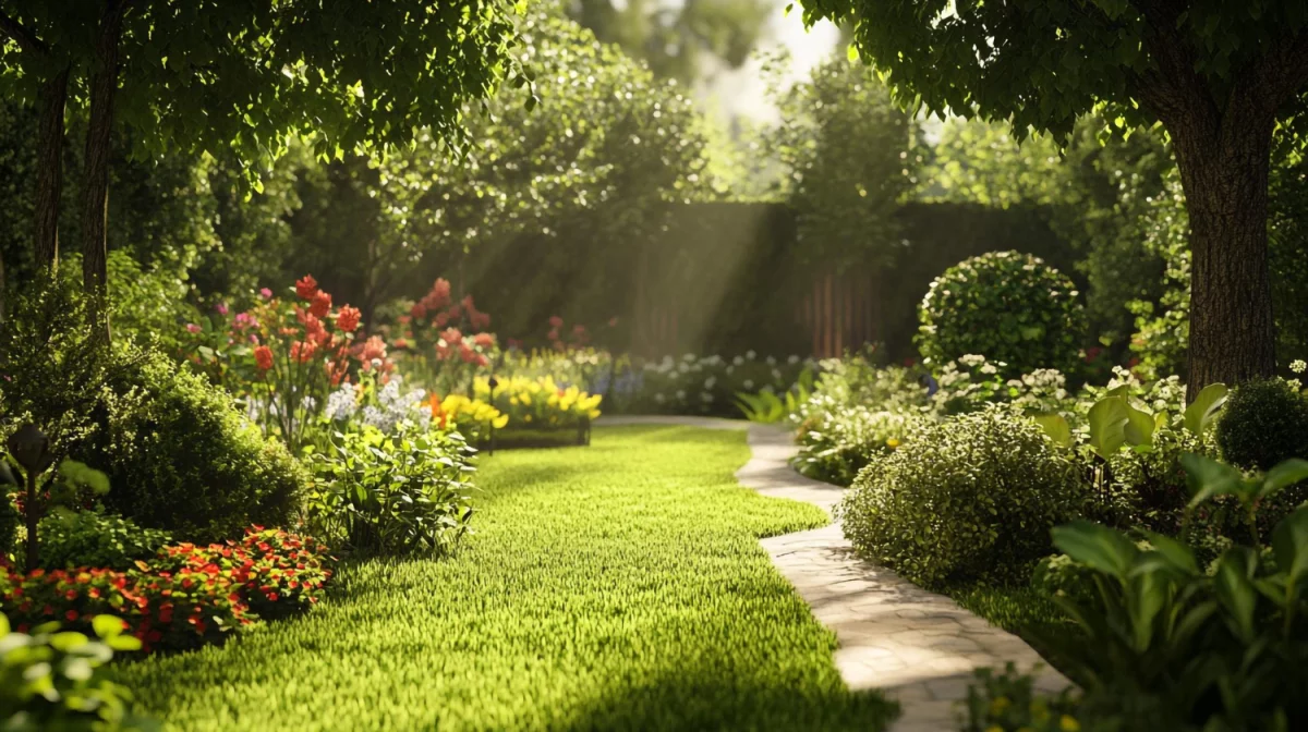 Czy można ćwiczyć w sobotę?