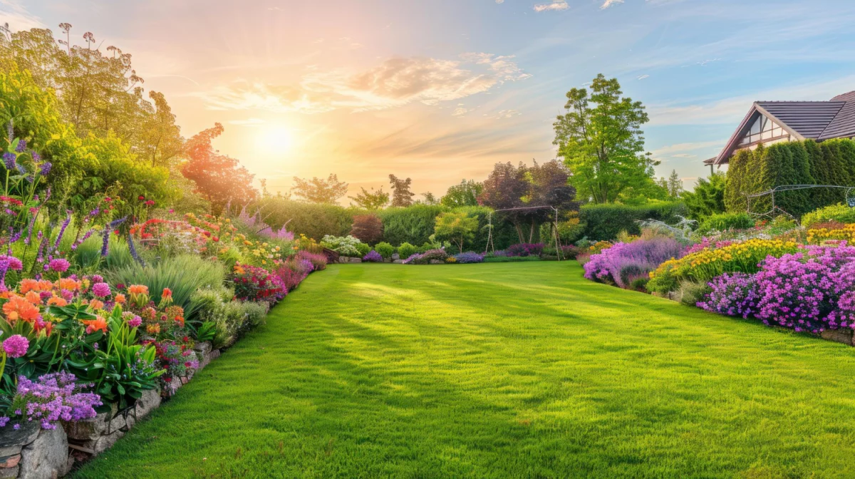 Minimalistyczna pielęgnacja: 8 naturalnych kosmetyków, które odmienią skórę, jak je wybierać i stosować