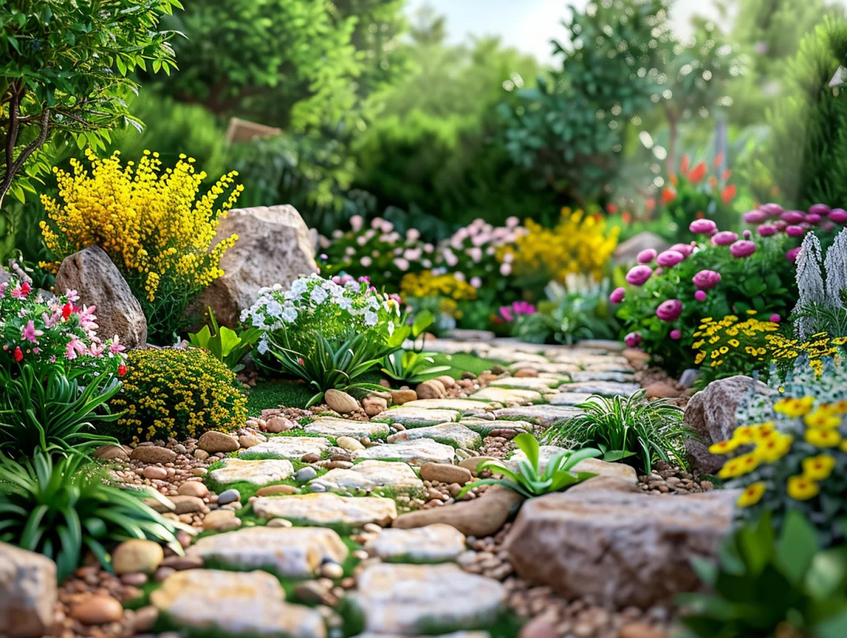 2024 jest dobry aby  szkolić się z bhp online