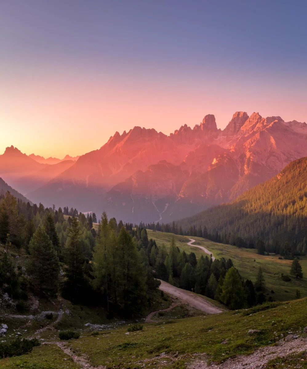 10 Wypowiedzi Ekspertów Na To Jak ogarnąć finanse