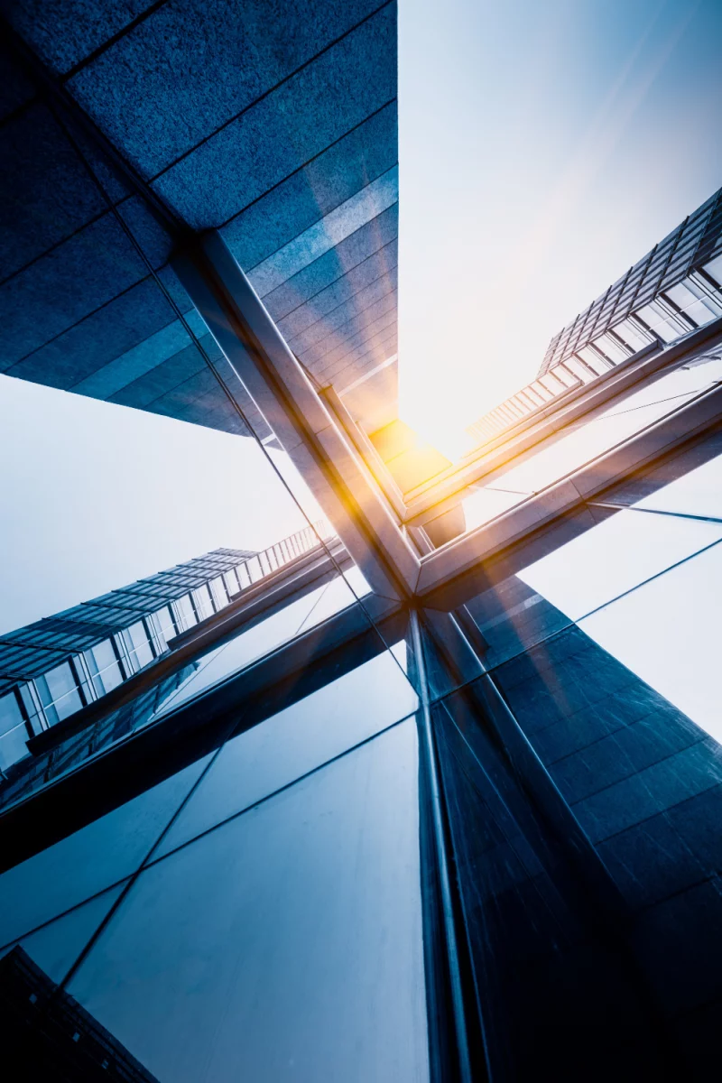 Kiedy przyjdzie potrzeba na prawnika