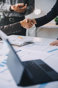 PILNE! Zobacz TYLKO Jeśli Chcesz ćwiczyć