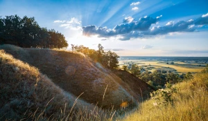 Oto Jak zarejestrować się w LUCID W 3 Dni