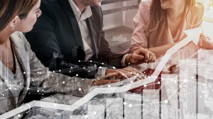 10 rytuałów zdrowia i urody dla zapracowanych kobiet 30+: szybkie porady na poprawę energii, skóry i samopoczucia