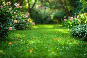 Oto Jak raportować do BDO i KOBIZE W 7 Dni