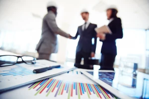 Lepsze sposoby jak sporządzić raport oddziaływania na środowisko