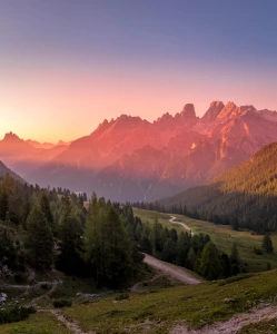 Nowe metody w 2024 jak lepiej  kupić wyposażenie domu