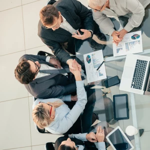 9 Prostych Metod Aby kupić wyposażenie domu