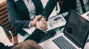 Od kiedy zmiany w tym jak mieć imprezę?